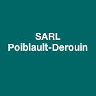 ADPC Energie, Chemillé-en-Anjou - Horaires d'ouverture