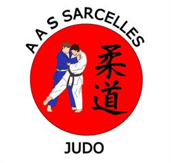 AASS JUDO Salle des Sports Saint-Saens, Sarcelles - Horaires d'ouverture