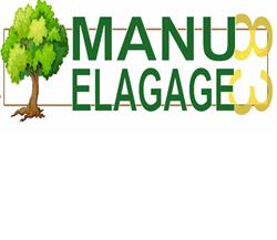 Manu Elagage 83, Tourrettes - Horaires d'ouverture