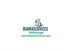 Biamaservices, Saint-Jorioz - Horaires d'ouverture