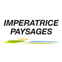 Impératrice Paysages, Lançon-Provence - Horaires d'ouverture