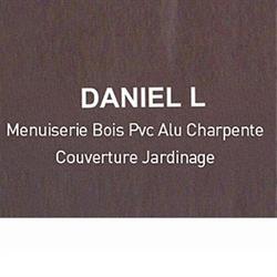 Latremoliere Daniel, Lunan - Horaires d'ouverture
