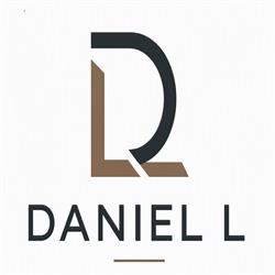 Daniel L, Lunan - Horaires d'ouverture