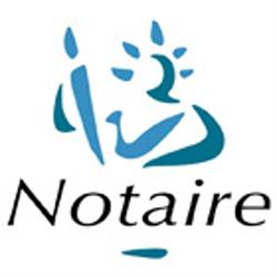 Bucquoy-Mainguenaud Notaires Associés SELARL, La Roche-sur-Yon - Horaires d'ouverture