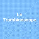 Le Trombinoscope, Paris - Horaires d'ouverture