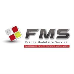 France Modulaire Services, Chavagnes-en-Paillers - Horaires d'ouverture