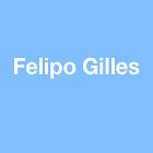 Felipo Gilles, Le Boulou - Horaires d'ouverture