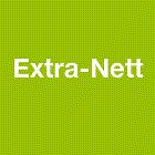 Extra-Nett, Yzeure - Horaires d'ouverture