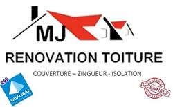 Mj Renovation Toiture, Brignon - Horaires d'ouverture