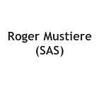 Roger Mustiere SAS, Derval - Horaires d'ouverture