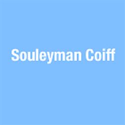 Souleyman Coiff, Cosne-Cours-sur-Loire - Horaires d'ouverture