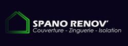 Spano Rénov', Charquemont - Horaires d'ouverture