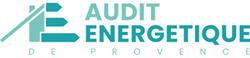 Audit Energetique de Provence, Saint-Maximin-la-Sainte-Baume - Horaires d'ouverture