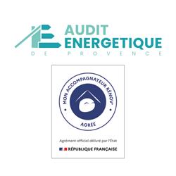 Audit Energetique de Provence, Saint-Maximin-la-Sainte-Baume - Horaires d'ouverture