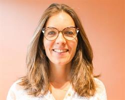 Florence Mathio, Anglet - Horaires d'ouverture