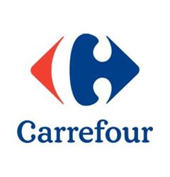 Carrefour City, Saint-Herblain - Horaires d'ouverture