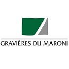 Gravières du Maroni, Saint-Laurent-du-Maroni - Horaires d'ouverture