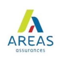 Areas Assurances, Clermont - Horaires d'ouverture