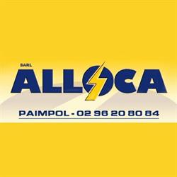 Alloca, Paimpol - Horaires d'ouverture
