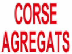 Corse Agrégats SARL, Biguglia - Horaires d'ouverture