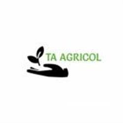 T.A AGRICOL, Narbonne - Horaires d'ouverture