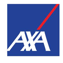 AXA Ybargaray Jean Agent général, Saint-Jean-Pied-de-Port - Horaires d'ouverture