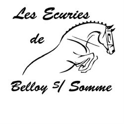 Magnier Elise, Belloy-sur-Somme - Horaires d'ouverture