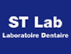 S T Lab, Sainte-Tulle - Horaires d'ouverture