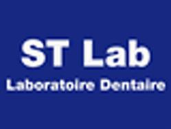S T Lab, Sainte-Tulle - Horaires d'ouverture
