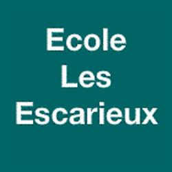 Ecole primaire privée les Escarieux, Saint-Martin-de-Valgalgues - Horaires d'ouverture
