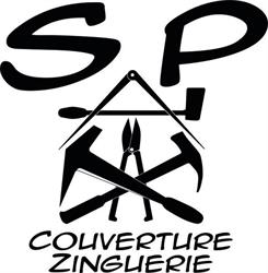 SP Couverture Zinguerie, Lalheue - Horaires d'ouverture