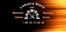 Lemaire Steve, Saint-Nicolas-d'Aliermont - Horaires d'ouverture