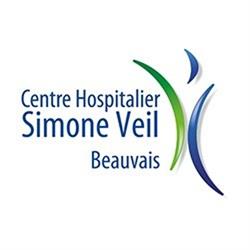 Centre Hospitalier Simone Veil de Beauvais, - Horaires d'ouverture