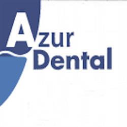 Azur Dental, La Garde - Horaires d'ouverture
