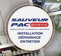 Sauveur Pac, Nice - Horaires d'ouverture