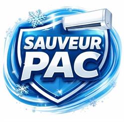 Sauveur Pac, Nice - Horaires d'ouverture