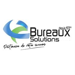 Bureaux Solutions, Pamiers - Horaires d'ouverture