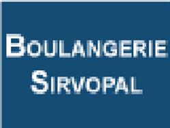 Sirvopal Yvon, Saint-Pierre - Horaires d'ouverture