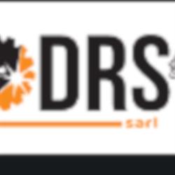DRS SARL, Bellefontaine - Horaires d'ouverture