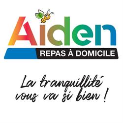 Aiden, Aurillac - Horaires d'ouverture