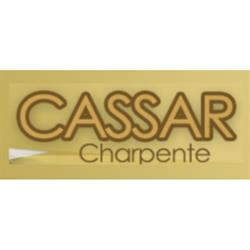 Cassar Charpente, Saint-Pierre-de-Clairac - Horaires d'ouverture