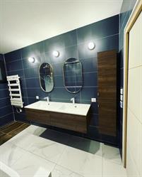 Pur Design 31, Saint-Orens-de-Gameville - Horaires d'ouverture