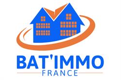 Bat’immo France – Entreprise Bâtiment - Extension - Construction - Rénovation & Travaux - Agencement, Tourcoing - Horaires d'ouverture