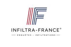 Infiltra France / LAGARDE Olivier, Pierrevert - Horaires d'ouverture