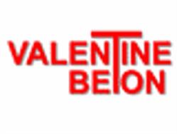 Valentine Béton, - Horaires d'ouverture