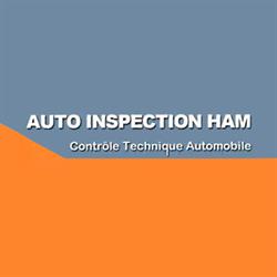 AUTOSECURITAS, Ham-sous-Varsberg - Horaires d'ouverture
