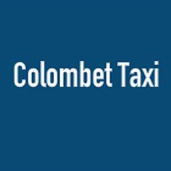 Colombet Taxi, Valiergues - Horaires d'ouverture