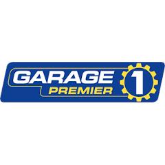 AUTO NET, Voiron - Horaires d'ouverture