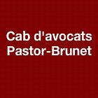 Pastor-Brunet Fabrice, Audenge - Horaires d'ouverture