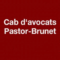 Pastor-Brunet Fabrice, Audenge - Horaires d'ouverture